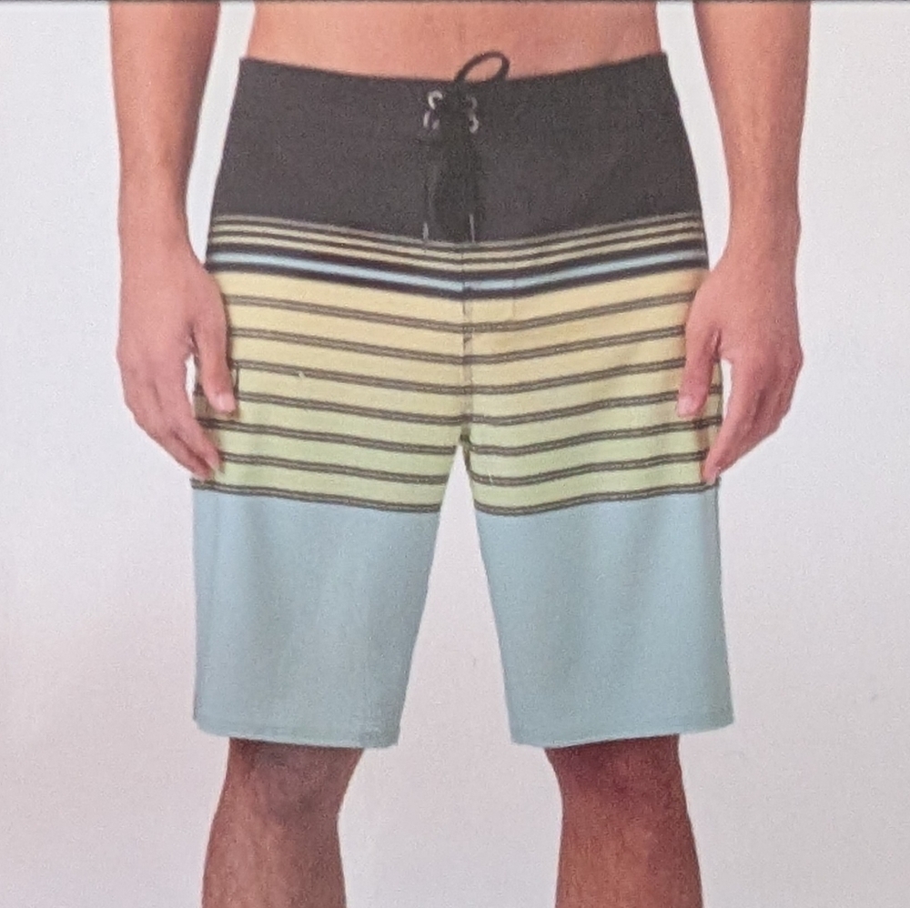 O'Neill 4 Way Stretch Boardshorts 32
